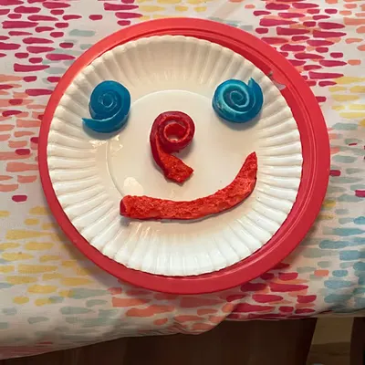 🤡