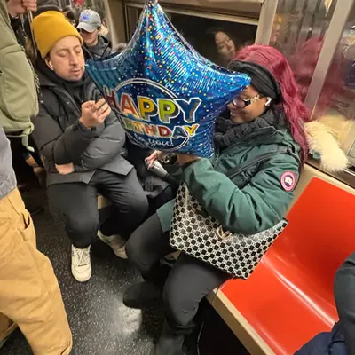 🎉🎈🚂