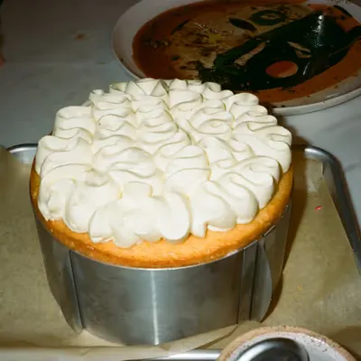 🎂