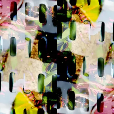 DVSLK.10