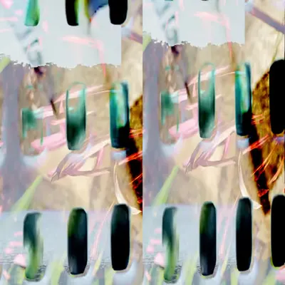 DVSLK.07