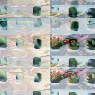 DVSLK.06