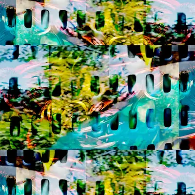 DVSLK.19