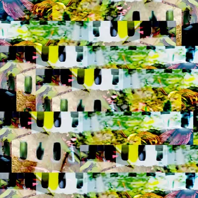 DVSLK.17