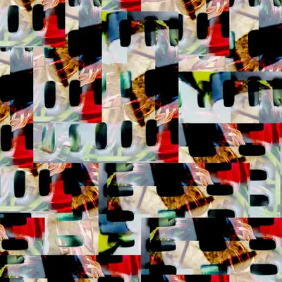 DVSLK.15
