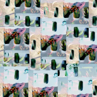DVSLK.13