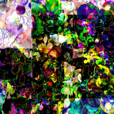 Source.09