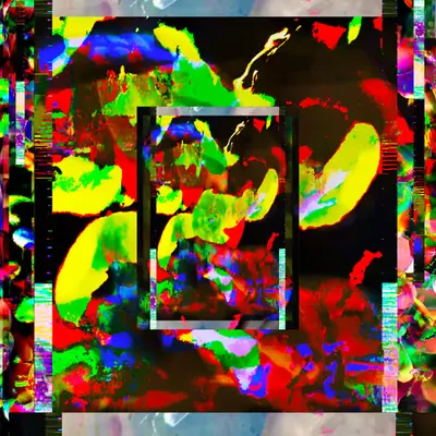 Source.10