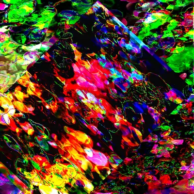 Source.02