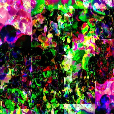Source.04