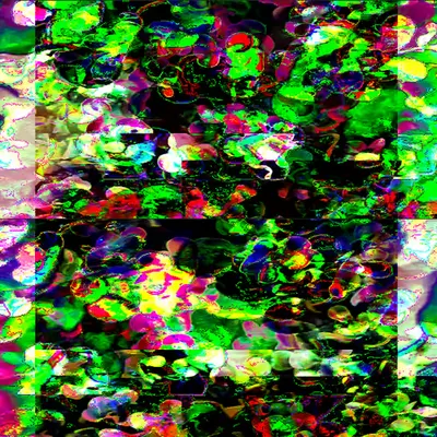 Source.05