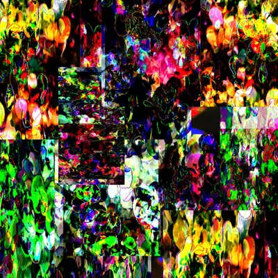 Source.08