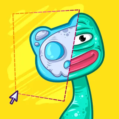 PEPE SCAN🐸