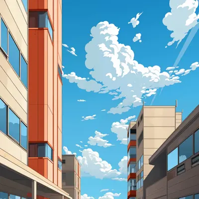 SECTOR - 02