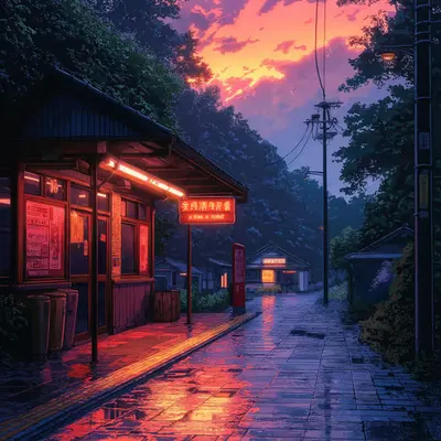 V I B E S