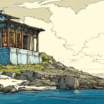 Haven