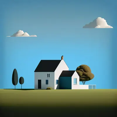 Neighbourhood #10
