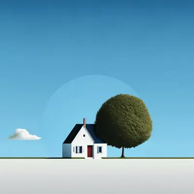 Neighbourhood #2
