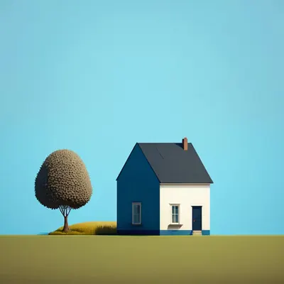 Neighbourhood #3