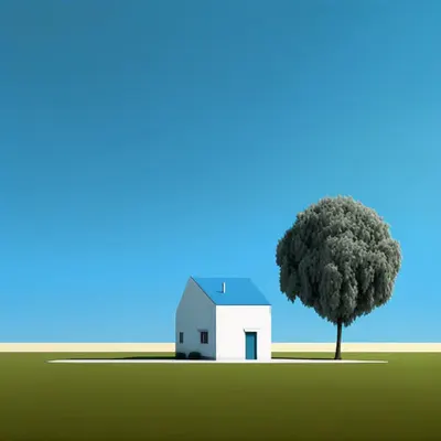 Neighbourhood #4