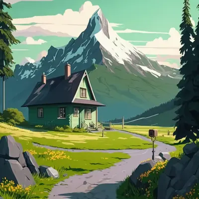 Hometown