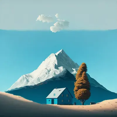 Village Zero Sixteen