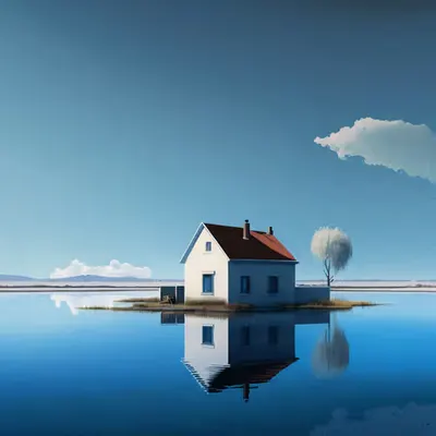 Village Zero Seventeen