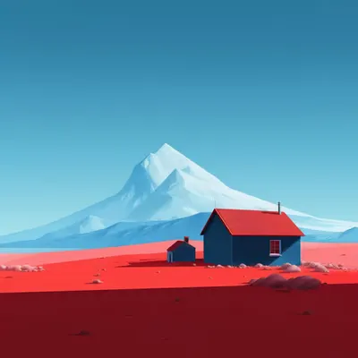 Village Zero Twenty