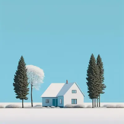 Village Zero Fourteen