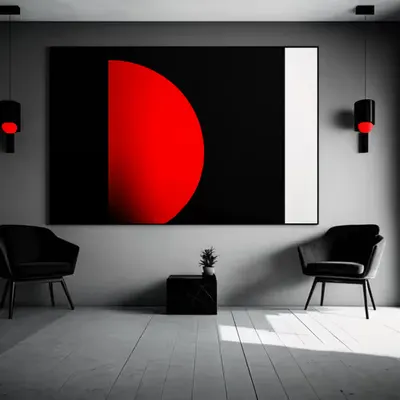 REDBLVCK ZERO ONE
