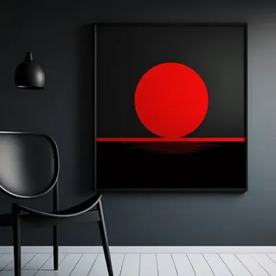 REDBLVCK ZERO THREE