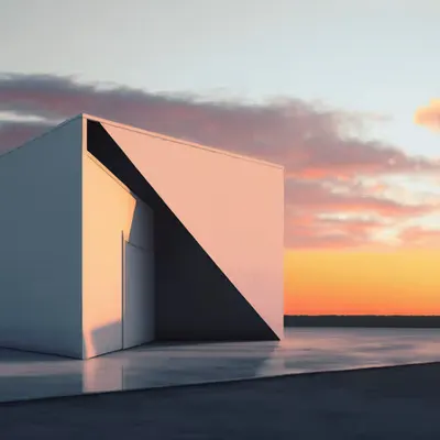 Bunker