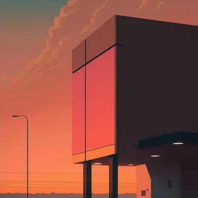Summer