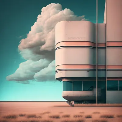 Living Factory