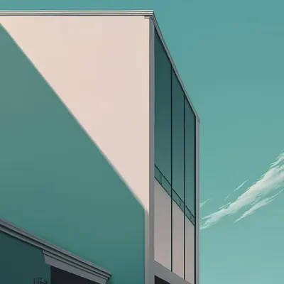 Glass