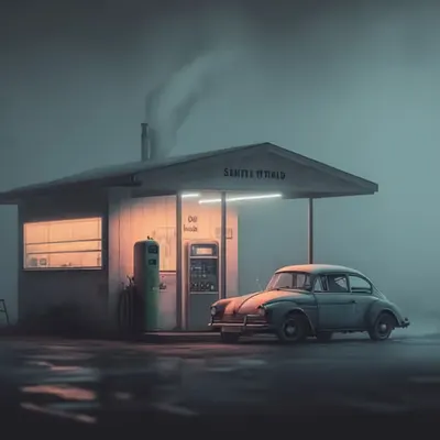 Bug