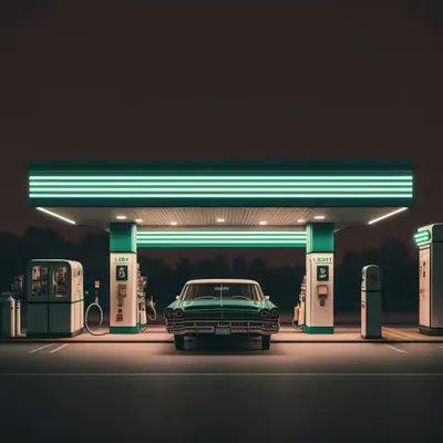 Low Light