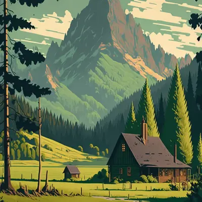 Hometown