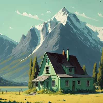 Home