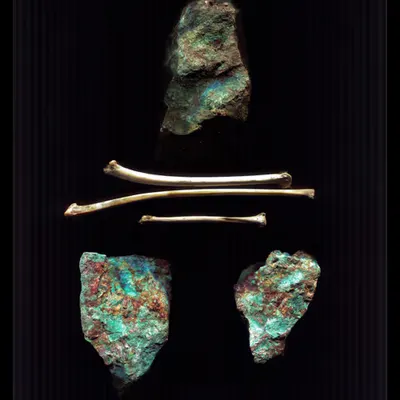Stone 7/12