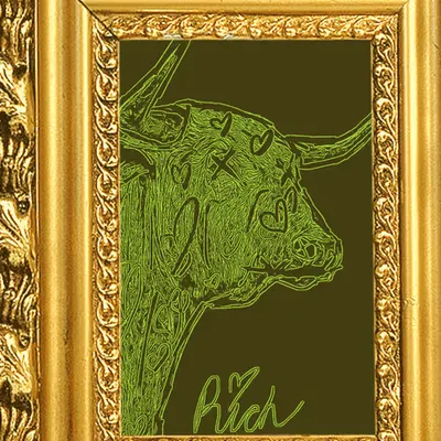 BITBULL (38 OF 50)