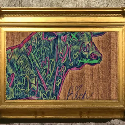 BITBULL (41 OF 50)