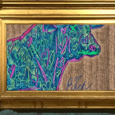 BITBULL (42 OF 50)
