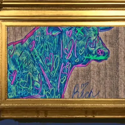 BITBULL (43 OF 50)