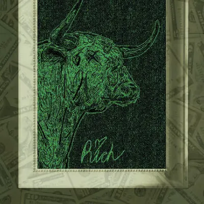 BITBULL (44 OF 50)