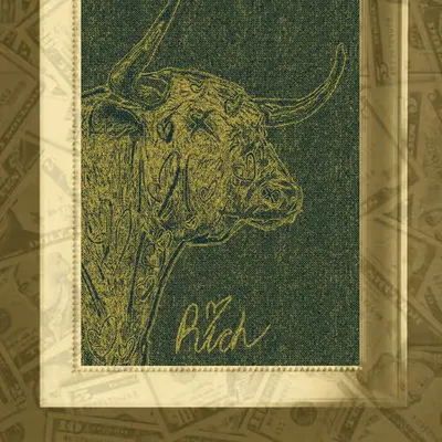 BITBULL (45 OF 50)