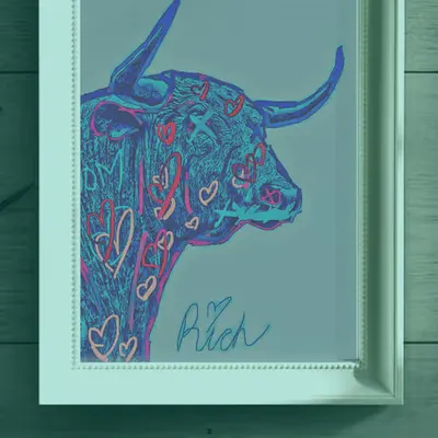 BITBULL (46 OF 50)