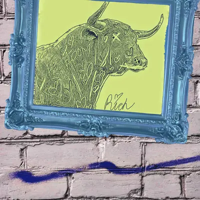 BITBULL (47 OF 50)