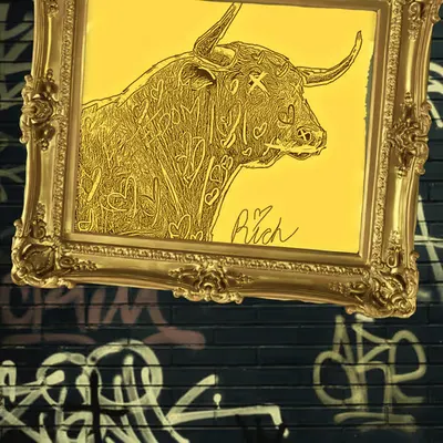 BITBULL (48 OF 50)