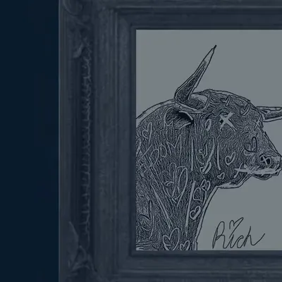 BITBULL (49 OF 50)